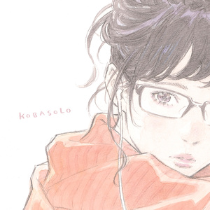 小娻孑在卧室里被躁
