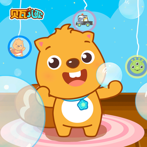 小娻孑在卧室里被躁
