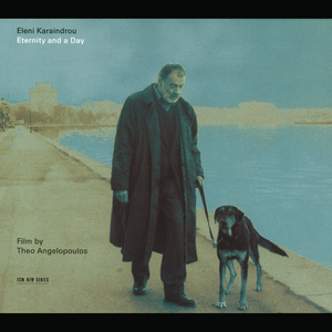 小娻孑在卧室里被躁
