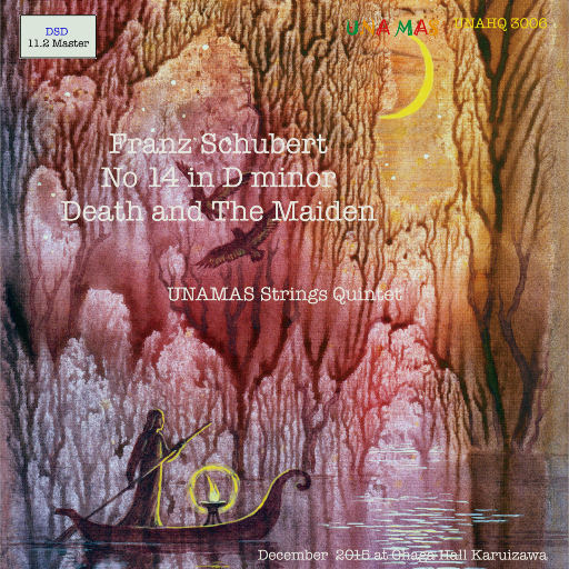 小娻孑在卧室里被躁
