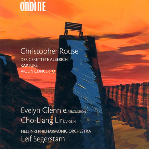 小娻孑在卧室里被躁
